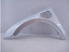 Recambio de aleta delantera izquierda para skoda octavia lim. (nx3) vrs referencia OEM IAM   E4-B4-3