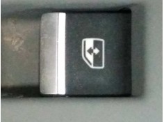 MANDO ELEVALUNAS TRASERO DERECHO 