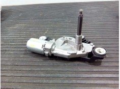 MOTOR LIMPIA TRASERO 1689913 0390201210 E2-B3-8-2