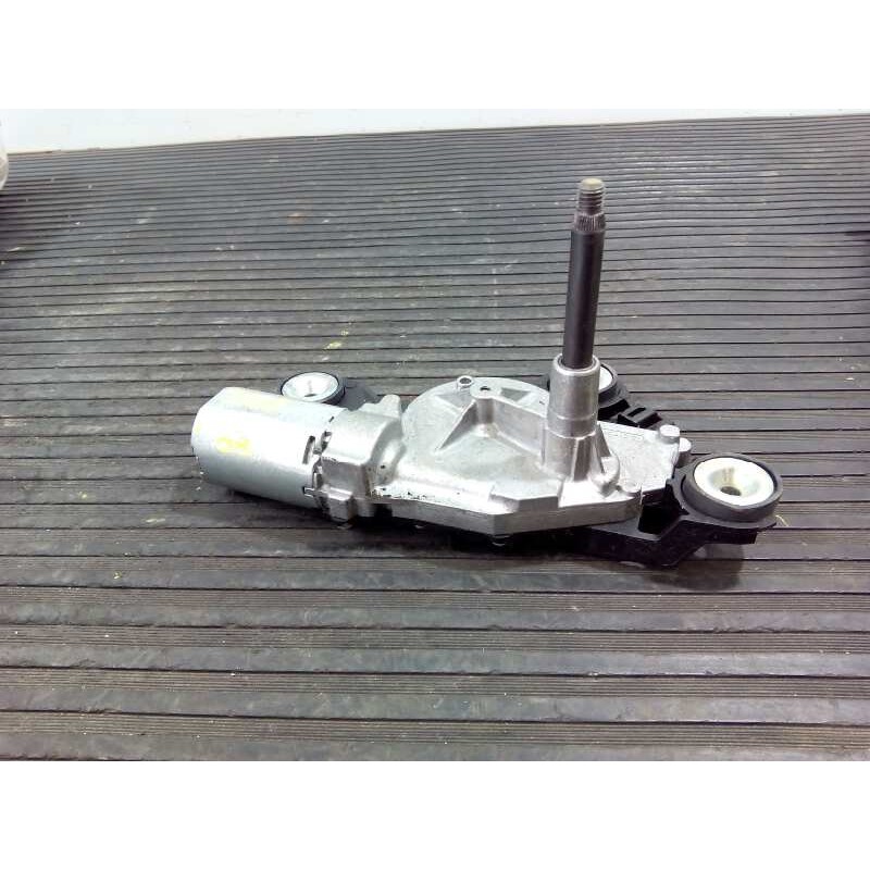 Recambio de motor limpia trasero para ford focus lim. (cb4) trend referencia OEM IAM 1689913 0390201210 E2-B3-8-2