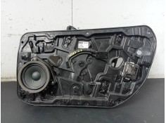 Recambio de elevalunas delantero derecho para volvo v40 momentum referencia OEM IAM 31276216  