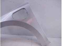 Recambio de aleta delantera izquierda para skoda octavia lim. (nx3) vrs referencia OEM IAM   E4-B4-3 2