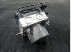 Recambio de abs para infiniti q30 2.2d referencia OEM IAM A0914310100 269783 P3-A8-28-1