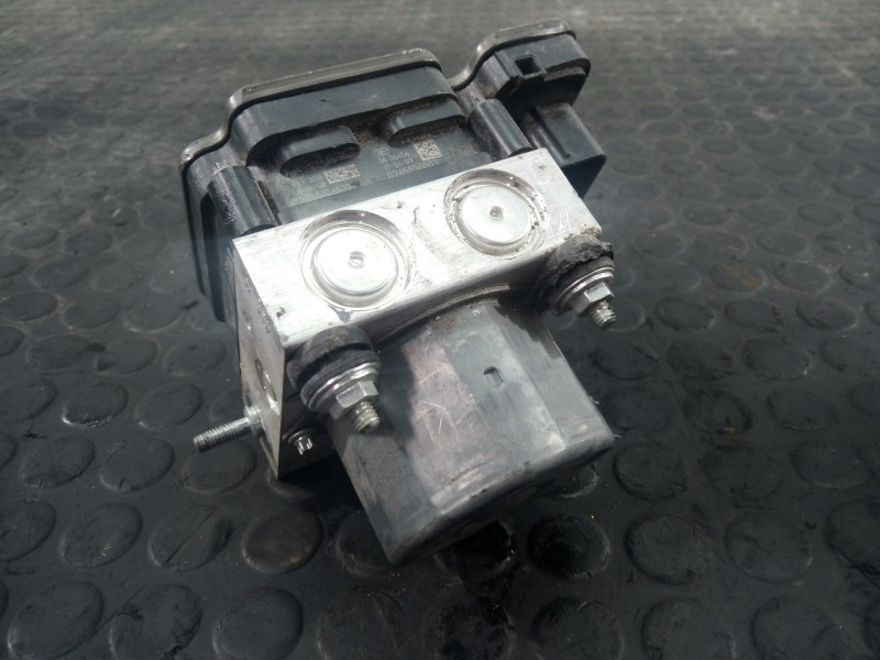 Recambio de abs para infiniti q30 2.2d referencia OEM IAM A0914310100 269783 P3-A8-28-1