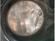 FARO ANTINIEBLA DERECHO 