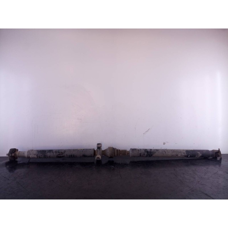 Recambio de transmision central para hyundai tucson (jm) 2.0 crdi style referencia OEM IAM 493002E000  P1-B3-17