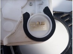 Recambio de cerradura puerta trasera derecha para mitsubishi asx (ga0w) motion 4wd referencia OEM IAM   E2-B4-43-1 2