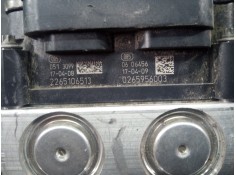 Recambio de abs para infiniti q30 2.2d referencia OEM IAM A0914310100 269783 P3-A8-28-1 2