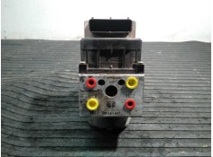 Recambio de abs para opel astra g berlina club referencia OEM IAM 0273004362  P3-A8-22-3