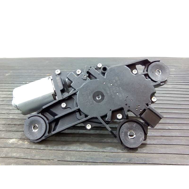 Recambio de motor limpia trasero para ford focus lim. (cb4) trend referencia OEM IAM 1689913 0390201210 E2-B3-8-2