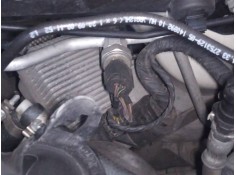 CREMALLERA DIRECCION 