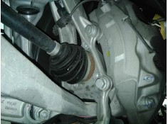 MANGUETA DELANTERA DERECHA 