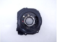 ANILLO AIRBAG 1011252300 E3-A2-34-1