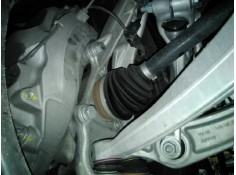 MANGUETA DELANTERA IZQUIERDA 