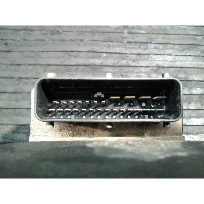 Recambio de abs para opel astra g berlina club referencia OEM IAM 0273004362  P3-A8-22-3