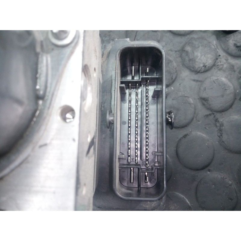 Recambio de abs para infiniti q30 2.2d referencia OEM IAM A0914310100 269783 P3-A8-28-1