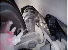 AMORTIGUADOR DELANTERO DERECHO 