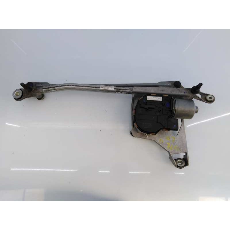 Recambio de motor limpia delantero para audi q7 (4m) 3.0 tdi quattro referencia OEM IAM 4M1955119A  E1-B6-28-1
