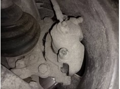 PINZA FRENO DELANTERA IZQUIERDA 