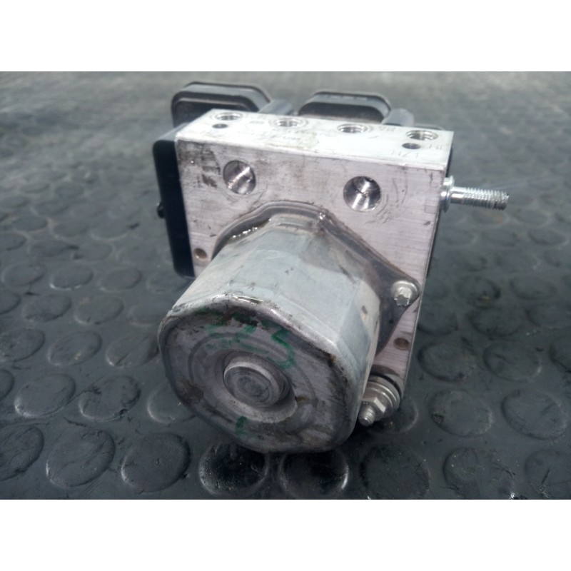 Recambio de abs para infiniti q30 2.2d referencia OEM IAM A0914310100 269783 P3-A8-28-1