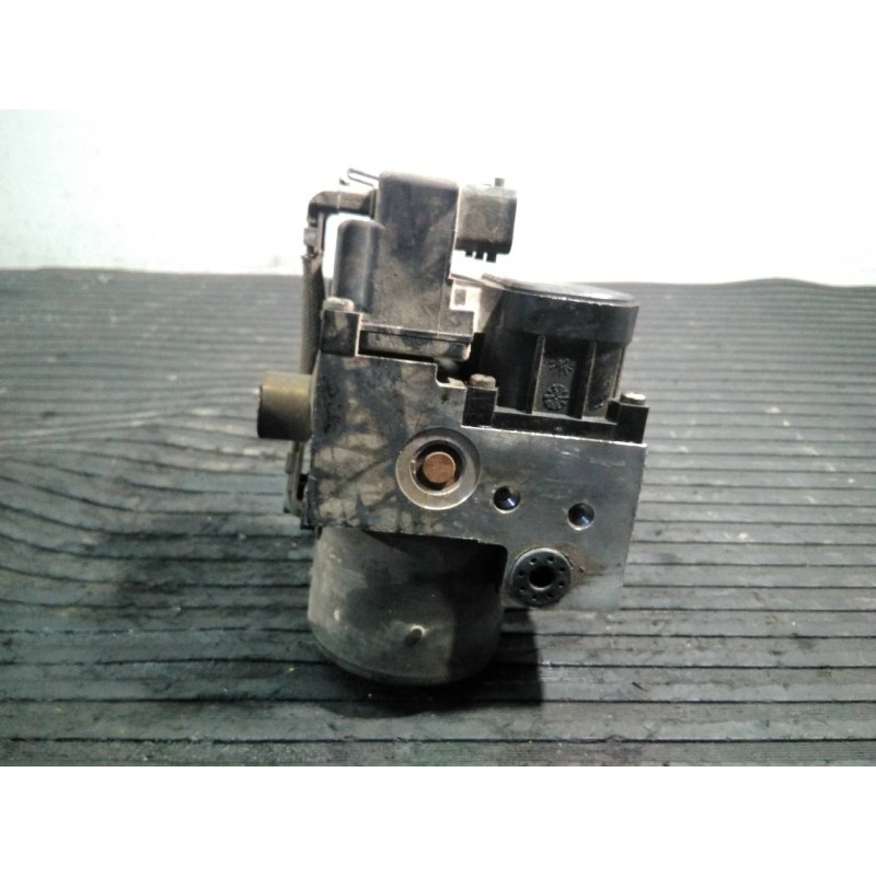 Recambio de abs para opel astra g berlina club referencia OEM IAM 0273004362  P3-A8-22-3
