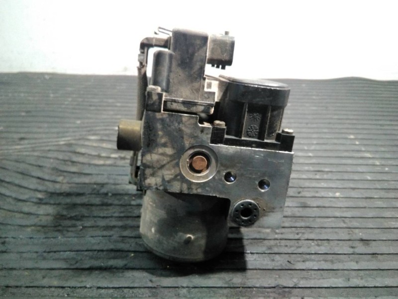 Recambio de abs para opel astra g berlina club referencia OEM IAM 0273004362  P3-A8-22-3