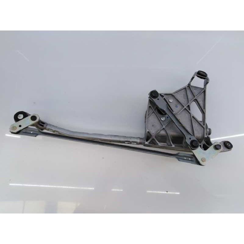 Recambio de motor limpia delantero para audi q7 (4m) 3.0 tdi quattro referencia OEM IAM 4M1955119A  E1-B6-28-1