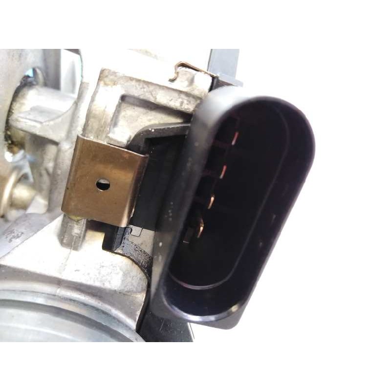 Recambio de motor limpia delantero para audi q7 (4m) 3.0 tdi quattro referencia OEM IAM 4M1955119A  E1-B6-28-1