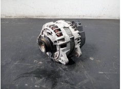 ALTERNADOR A0009063322 P3-A4-19-3