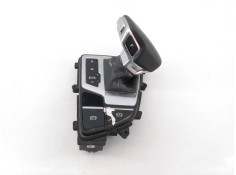 PALANCA CAMBIO 4M1713111F E2-A1-23-3