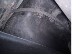 DEPOSITO COMBUSTIBLE 