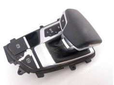 Recambio de palanca cambio para audi q7 (4m) 3.0 tdi quattro referencia OEM IAM 4M1713111F  E2-A1-23-3 2