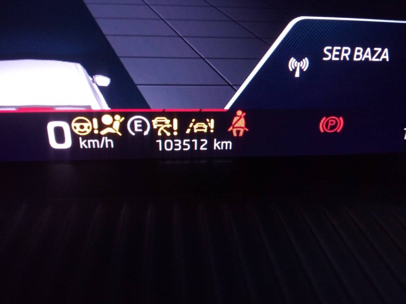 Recambio de caja cambios para skoda octavia lim. (nx3) vrs referencia OEM IAM TTT  