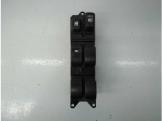 MANDO ELEVALUNAS DELANTERO IZQUIERDO 8608A060 E3-A2-9-3