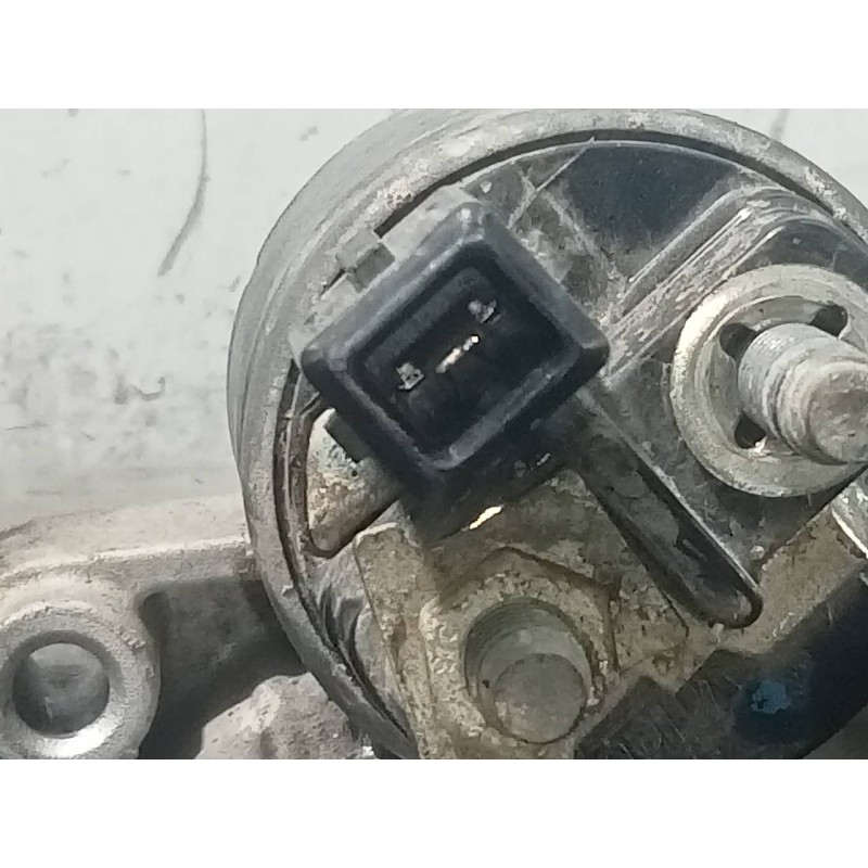 Recambio de motor arranque para citroën berlingo 100 años m referencia OEM IAM 9825233080  P3-B8-19-4