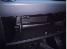 Recambio de guantera para bmw mini (r56) cooper d referencia OEM IAM    2