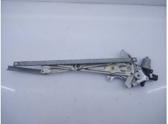 ELEVALUNAS DELANTERO DERECHO 5713A258 E2-B4-49-1