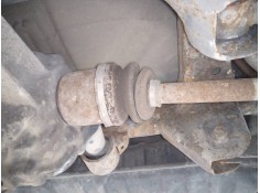 TRANSMISION TRASERA IZQUIERDA 