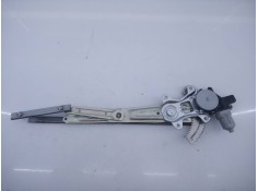 Recambio de elevalunas delantero derecho para mitsubishi asx (ga0w) motion 4wd referencia OEM IAM 5713A258  E2-B4-49-1 2