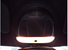 Recambio de luz interior para bmw mini (r56) cooper d referencia OEM IAM    2
