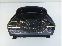 CUADRO INSTRUMENTOS 17649411 9232893 E2-A2-23-3