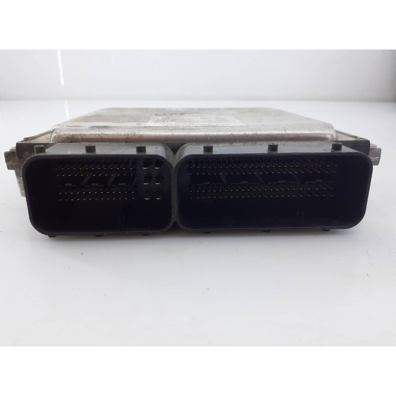 Recambio de centralita motor uce para infiniti q30 2.2d referencia OEM IAM A6519009702 A6519011102 E3-A1-4-3