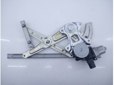 ELEVALUNAS TRASERO DERECHO 202070 E2-B4-44-1