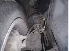 AMORTIGUADOR DELANTERO DERECHO 