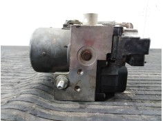 Recambio de abs para opel astra g berlina club referencia OEM IAM 0273004362 391109 P3-B8-5-2