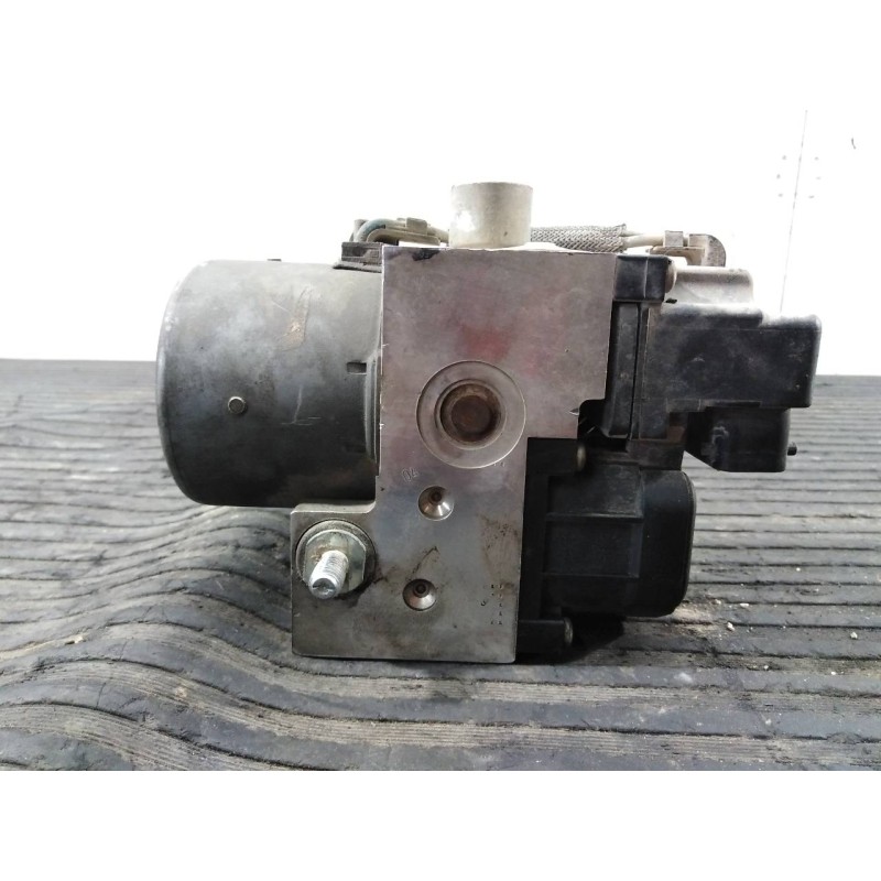 Recambio de abs para opel astra g berlina club referencia OEM IAM 0273004362 391109 P3-B8-5-2