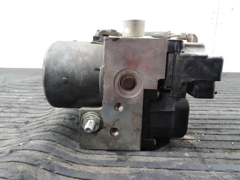 Recambio de abs para opel astra g berlina club referencia OEM IAM 0273004362 391109 P3-B8-5-2