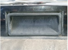 MANETA EXTERIOR PORTON 