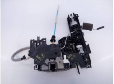 Recambio de cerradura puerta delantera derecha para infiniti q30 2.2d referencia OEM IAM 2017052210107  E2-A4-8-2