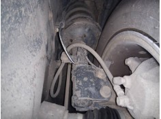 AMORTIGUADOR DELANTERO IZQUIERDO 